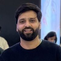 Junaid Dar And