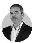 Pedro Sá