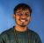 Jay Ramteke