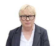 Angela Eagle