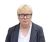 Angela Eagle