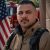 Julian L. Gallegos