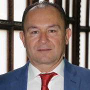 Jahír Álvarez