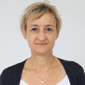 Virginie Ponsinet