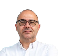 Ricardo R. Santos