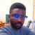 Kingsley Ivande