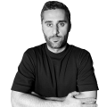 Sergio Escario