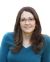 Celeste Birkhofer Ph.d. Psy.d