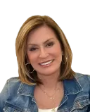 Jann Blackstone Psy.d
