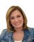 Jann Blackstone Psy.d