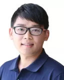 Haoying Howie Xu Ph.d
