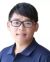 Haoying Howie Xu Ph.d
