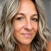 Nathalie Simard