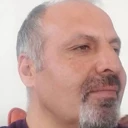 Tacim Şimşek