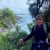 Dianne Brunton