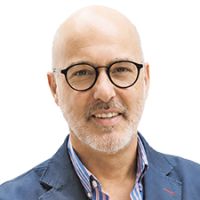 Nuno Baptista