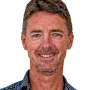 Andrew Bain