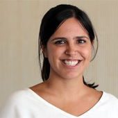 Catalina Amadora Pomar Oliver