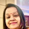 Sudha Modi