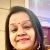 Sudha Modi