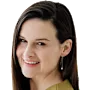 Elly Goodsall