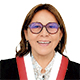 Juana Guisella Ticona Cohaila
