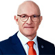 Dr. Robert Floyd