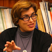 Olivera Simic