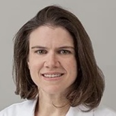 Amy J. Mathers