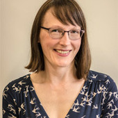 Rebecca Probert