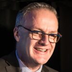 Stephen Gaetz