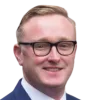 Lachlan Kerwood-McCall
