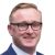 Lachlan Kerwood-McCall