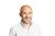 Dario Coffetti