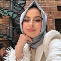 Pınar Dağ Ayabakan