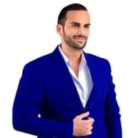 Doç. Dr. Onur Başar Özbozkurt