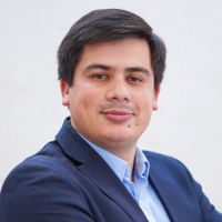 Vicente Bruna