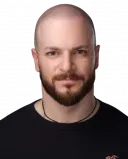 Nick Tiller