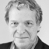 Jean-François Munn