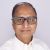 Umesh Haritashya