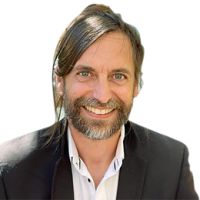 Daniel Tarragó Sanfeliu