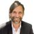 Daniel Tarragó Sanfeliu