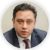 Dr. Volkan Özdemir