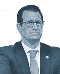 Jorge Hermosilla