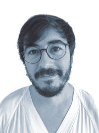 Agustí Escandell
