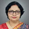 Sonali Singh