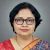 Sonali Singh