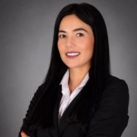 Omaira L. Henríquez