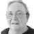 Dianne Woodward