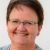 Gry Haugen